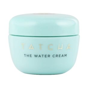 Tatcha The Water Cream Mini 5ml